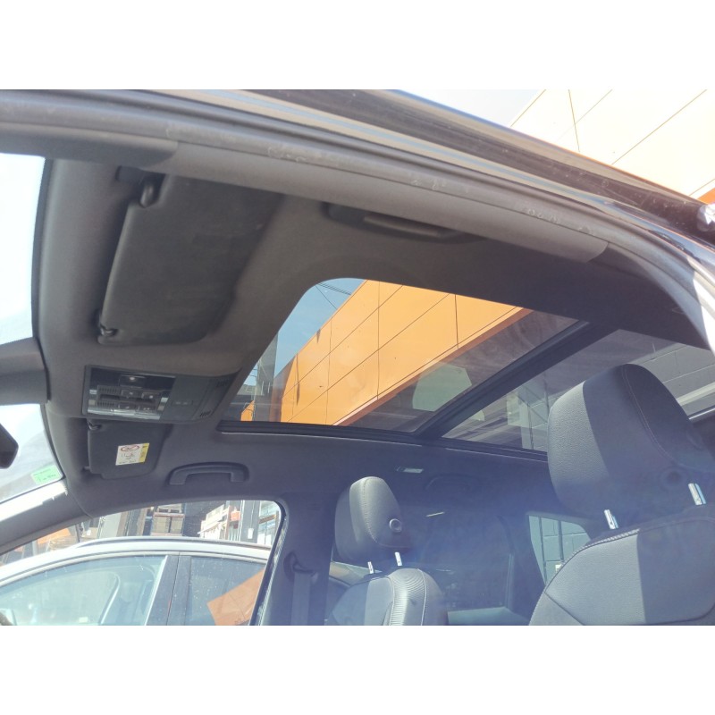 Recambio de techo interior para cupra ateca (kh7, khp, kbp) 2.0 tsi 4drive referencia OEM IAM 575867501S  