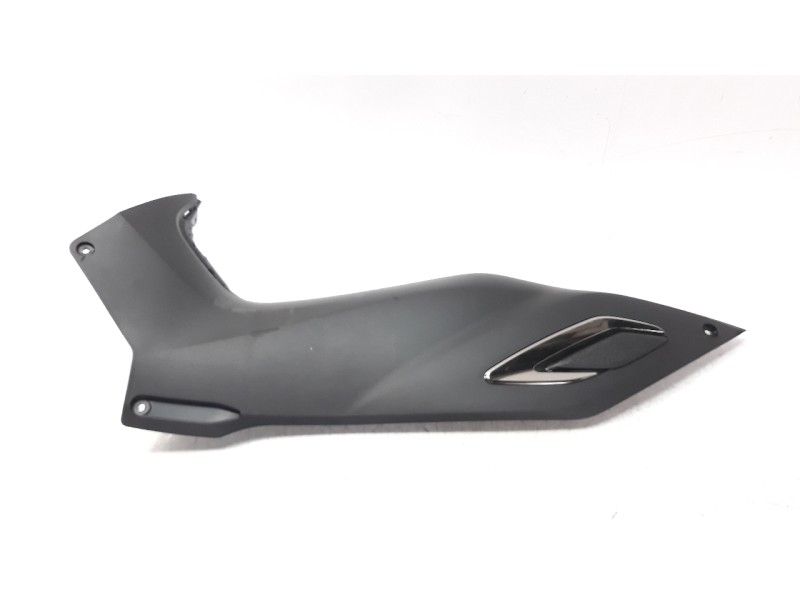 Recambio de moldura para yamaha tricity 300 referencia OEM IAM BX9F17110000  