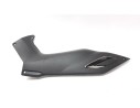 MOLDURA BX9F17110000 BX9F17110000 