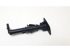 LIMPIA FAROS XENON 575955965 