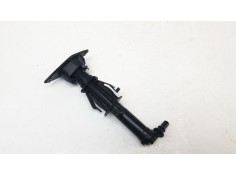 Recambio de limpia faros xenon para cupra ateca (kh7, khp, kbp) 2.0 tsi 4drive referencia OEM IAM 575955965   2