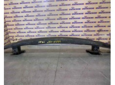 Recambio de refuerzo paragolpes trasero para seat leon (1m1) 1.9 tdi referencia OEM IAM 1J0807305 107232107 VG0341672 2