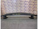 REFUERZO PARAGOLPES TRASERO 1J0807305 107232107 VG0341672