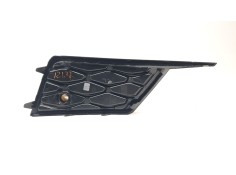Recambio de rejilla paragolpes izquierda para cupra ateca (kh7, khp, kbp) 2.0 tsi 4drive referencia OEM IAM 575853665M   2