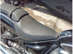 Recambio de asiento para bmw r 18 r 18 classic (rh18) referencia OEM IAM 52537914739   2