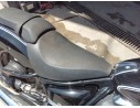 ASIENTO 52537914739 52537914739 