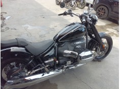 Recambio de bomba embrague para bmw r 18 r 18 classic (rh18) referencia OEM IAM 32725A76CC4   2