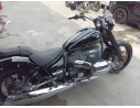 BOMBA EMBRAGUE 32725A76CC4 32725A76CC4 
