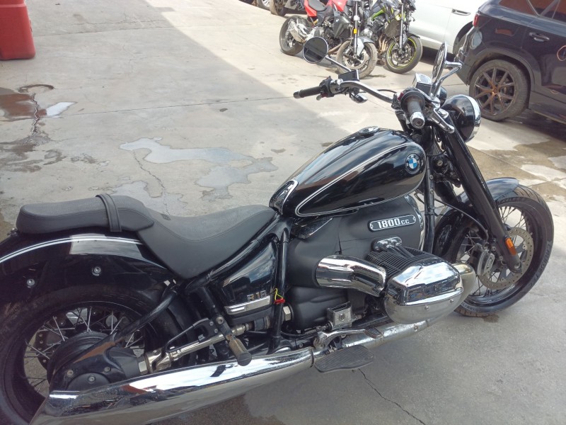 Recambio de bomba freno para bmw r 18 r 18 classic (rh18) referencia OEM IAM   