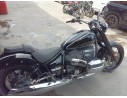 BOMBA FRENO 34311541745 34311541745 