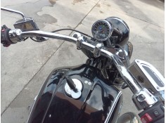 Recambio de modulo electronico para bmw r 18 r 18 classic (rh18) referencia OEM IAM 9444031 61359444031  2