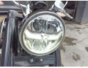 FARO DELANTERO 63125A83777 63125A83777 