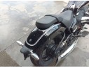 GUARDABARROS TRASERO 46625A6BE94 46625A6BE94 