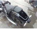 GUARDABARROS TRASERO 46625A6BE94 46625A6BE94 