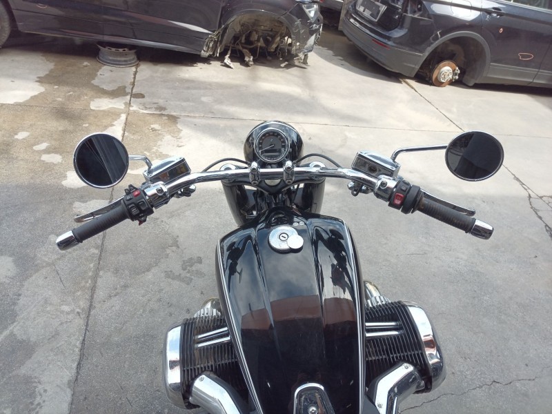 Recambio de manillar para bmw r 18 r 18 classic (rh18) referencia OEM IAM   