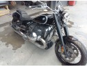 MOTOR ARRANQUE 945732701 945732701 TG4380003661