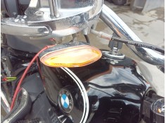 Recambio de piloto delantero izquierdo para bmw r 18 r 18 classic (rh18) referencia OEM IAM 63131539653   2