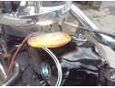 PILOTO DELANTERO IZQUIERDO 63131539653 63131539653 