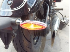 Recambio de piloto trasero derecho para bmw r 18 r 18 classic (rh18) referencia OEM IAM 63231539658   2