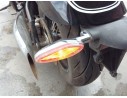 PILOTO TRASERO IZQUIERDO 63231539657 63231539657 