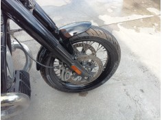 Recambio de pinza de freno delantera derecha para bmw r 18 r 18 classic (rh18) referencia OEM IAM 34119444020   2