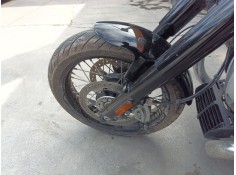 Recambio de pinza de freno delantera izquierda para bmw r 18 r 18 classic (rh18) referencia OEM IAM 34119444017   2