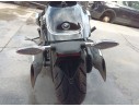 DIFERENCIAL TRASERO 33748859713 33748859713 