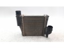 INTERCOOLER 9675627980 