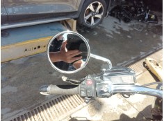 Recambio de retrovisor izquierdo para bmw r 18 r 18 classic (rh18) referencia OEM IAM 51168409623   2