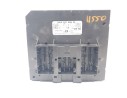 MODULO ELECTRONICO 5WA937086AE 5WA937086AE 