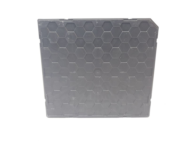 Recambio de modulo electronico para seat leon sportstourer (kl8) referencia OEM IAM 5WA937086AE  