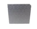 MODULO ELECTRONICO 5WA937086AE 5WA937086AE 
