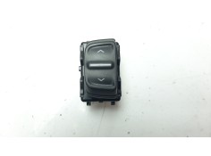 MANDO ELEVALUNAS DELANTERO IZQUIERDO 254214937R 