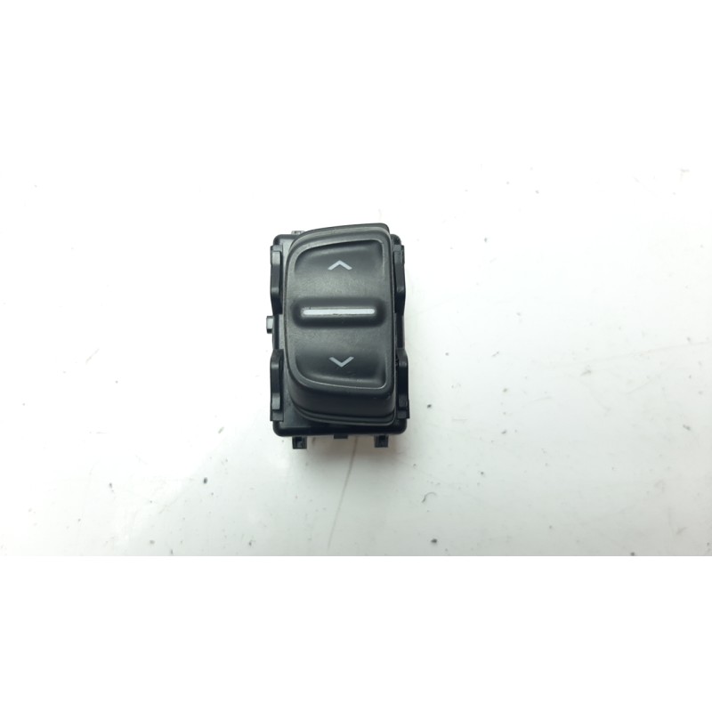 Recambio de mando elevalunas delantero izquierdo para dacia logan mcv ii 1.5 dci diesel fap cat referencia OEM IAM 254214937R  