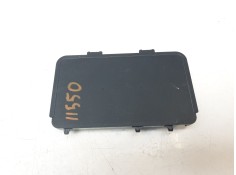 MODULO ELECTRONICO 5NA980611 5NA980611 