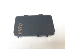 MODULO ELECTRONICO 5NA980611 5NA980611 