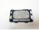 MODULO ELECTRONICO 5NA980611 5NA980611 