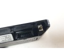 MODULO ELECTRONICO 5NA980611 5NA980611 