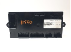 MODULO ELECTRONICO 5WA907727AD 5WA907727AD 
