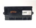 MODULO ELECTRONICO 5WA907727AD 5WA907727AD 