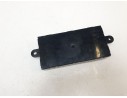 MODULO ELECTRONICO 5WA907727AD 5WA907727AD 