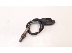 SONDA LAMBDA 04L907805BJ 04L907805BJ 0281007139