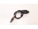 SONDA LAMBDA 04L907805BJ 0281007139 