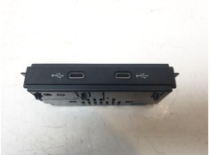 MODULO ELECTRONICO 5NA035736 5NA035736 