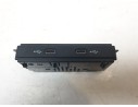 MODULO ELECTRONICO 5NA035736 5NA035736 