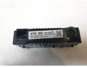 MODULO ELECTRONICO 5NA035736 5NA035736 