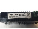 MODULO ELECTRONICO 5NA035736 5NA035736 