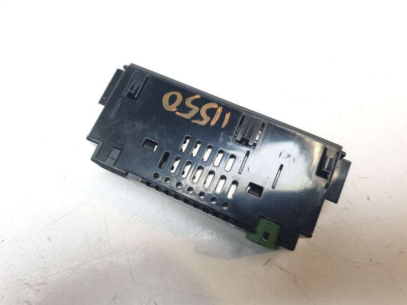 Recambio de modulo electronico para seat leon sportstourer (kl8) referencia OEM IAM 5NA035736  