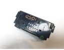 MODULO ELECTRONICO 5NA035736 5NA035736 