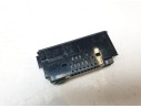 MODULO ELECTRONICO 5NA035736 5NA035736 